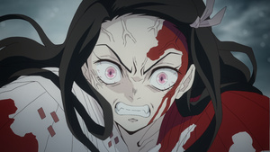 Kimetsu no Yaiba